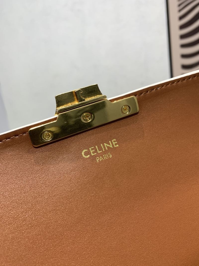 Celine Satchel Bags